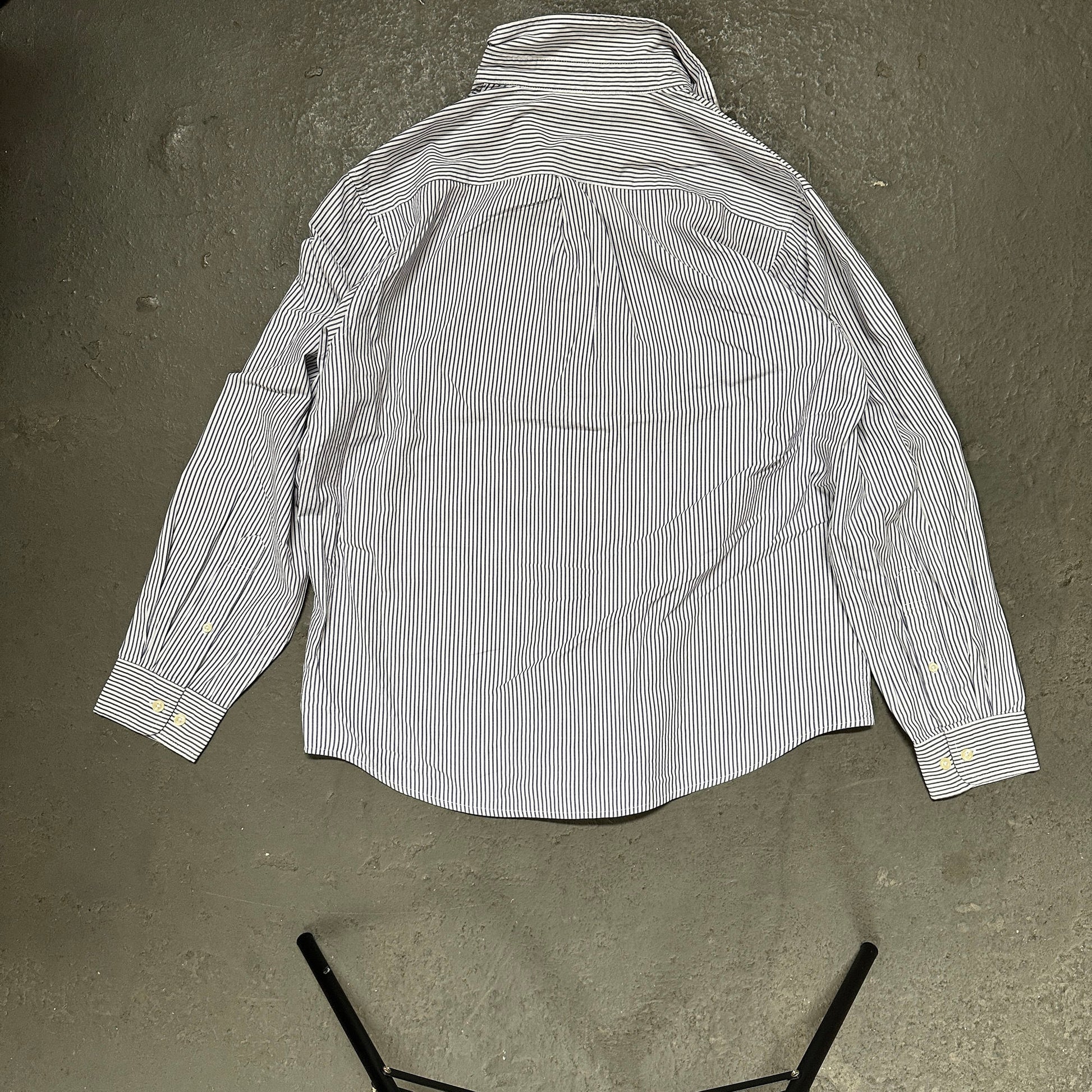Vintage Shirts