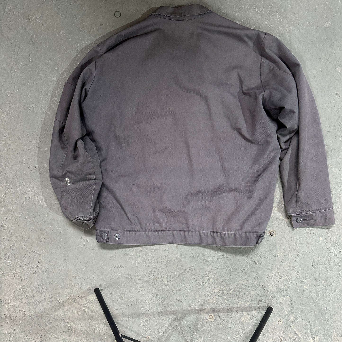 Vintage Workwear Workwear Jackets