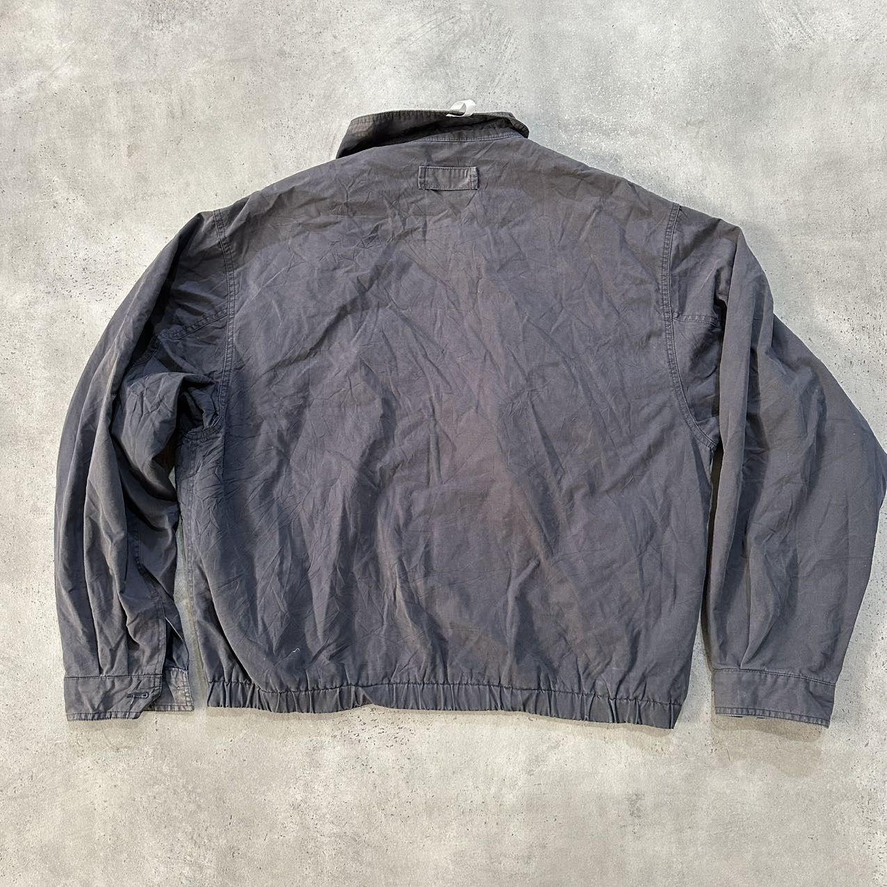Vintage 70s-90s Tommy Hilfiger Retro Harrington Jackets