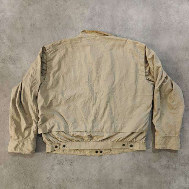Vintage Italy Armani Pre-owned Luxury Jackets