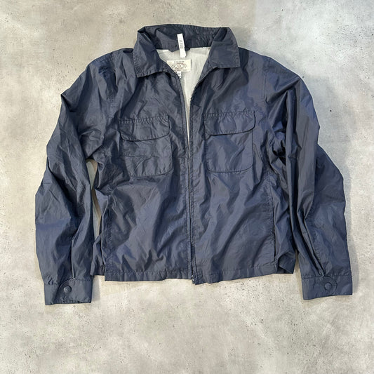 Vintage Armani Pre-owned Luxury Jackets