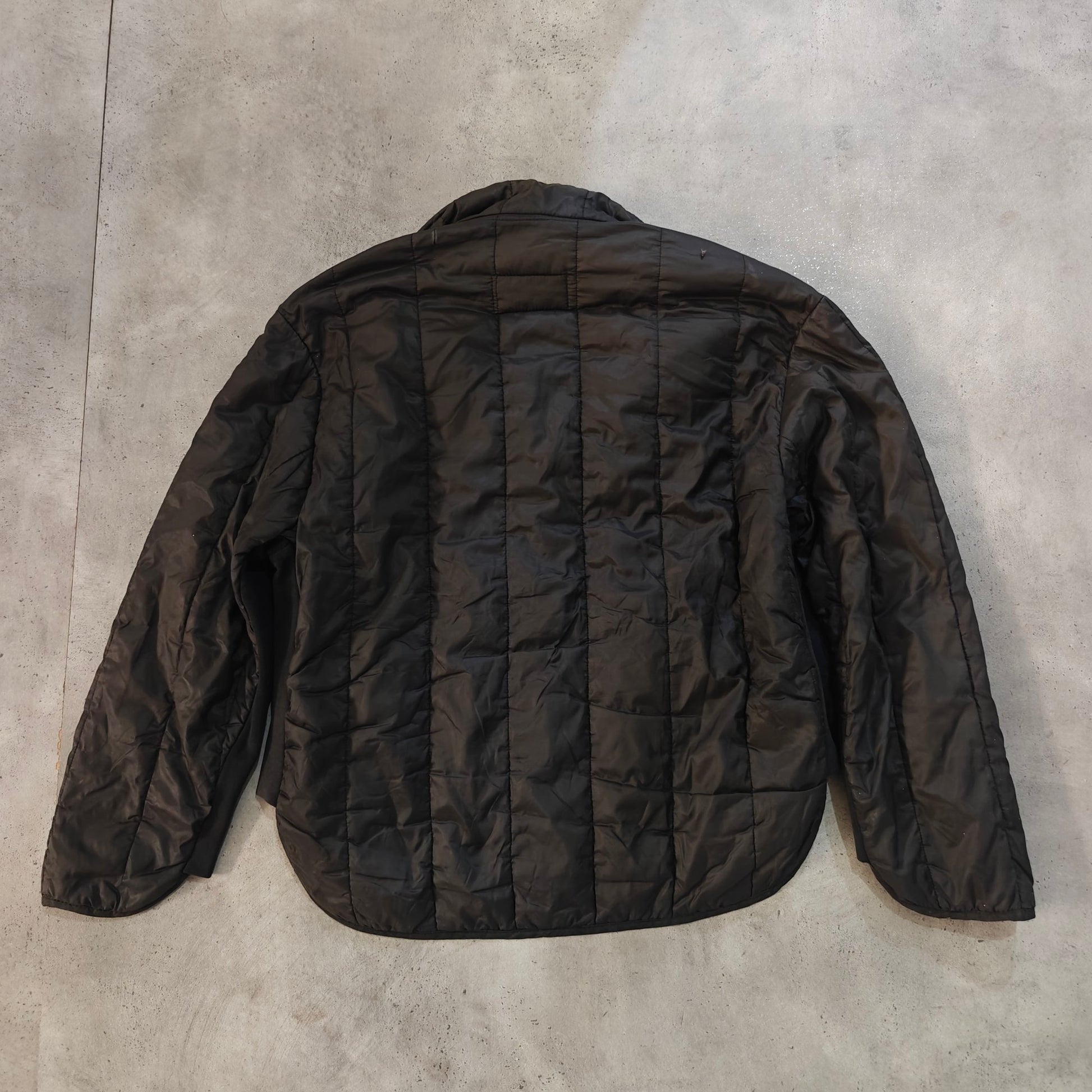 Vintage 70s-90s Harley-Davidson Retro Jackets