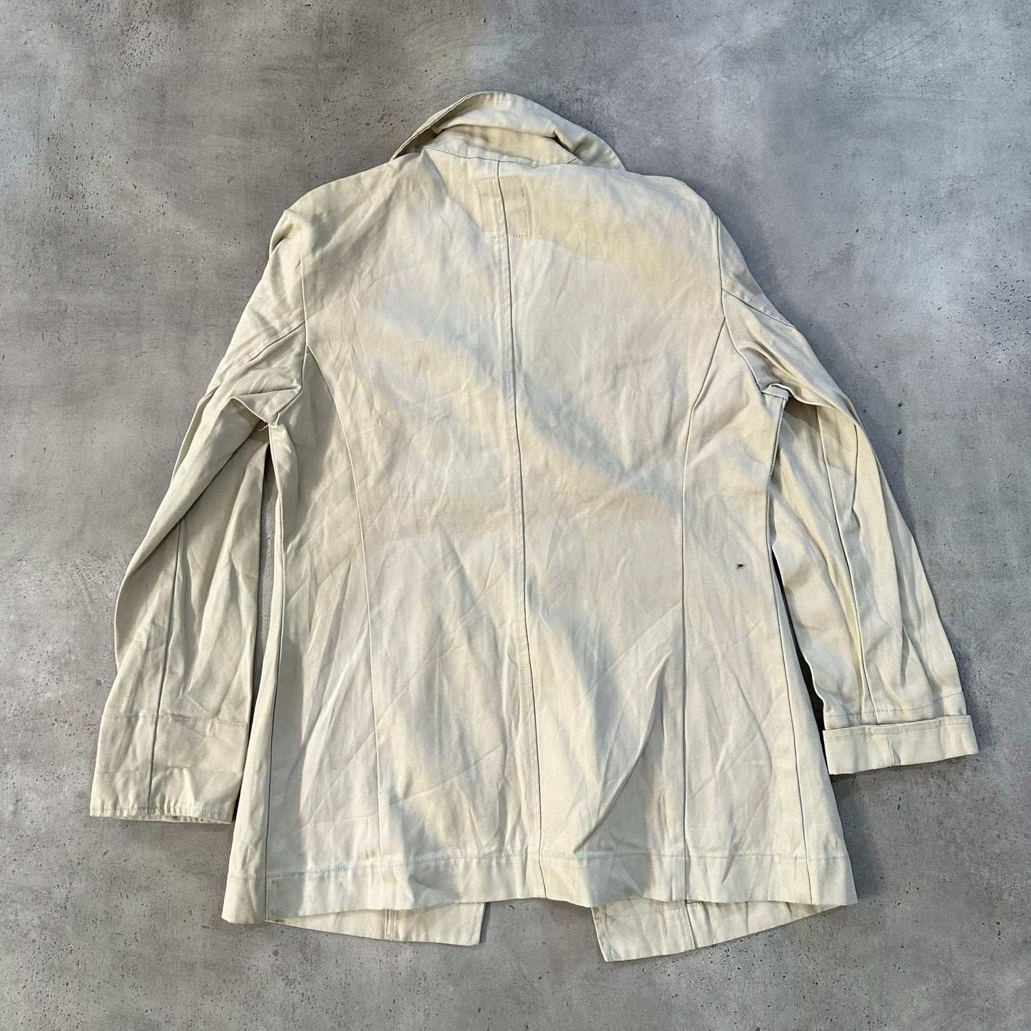 Vintage G-STAR Retro Jackets