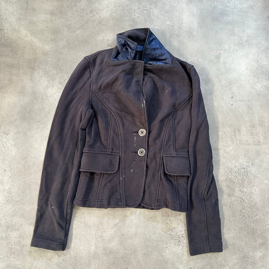 Vintage Armani Pre-owned Luxury Jackets