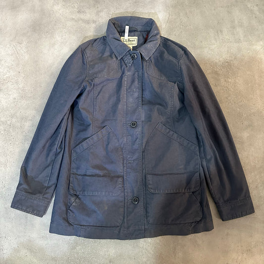 Vintage L.L.Bean Outdoor Workwear Jackets