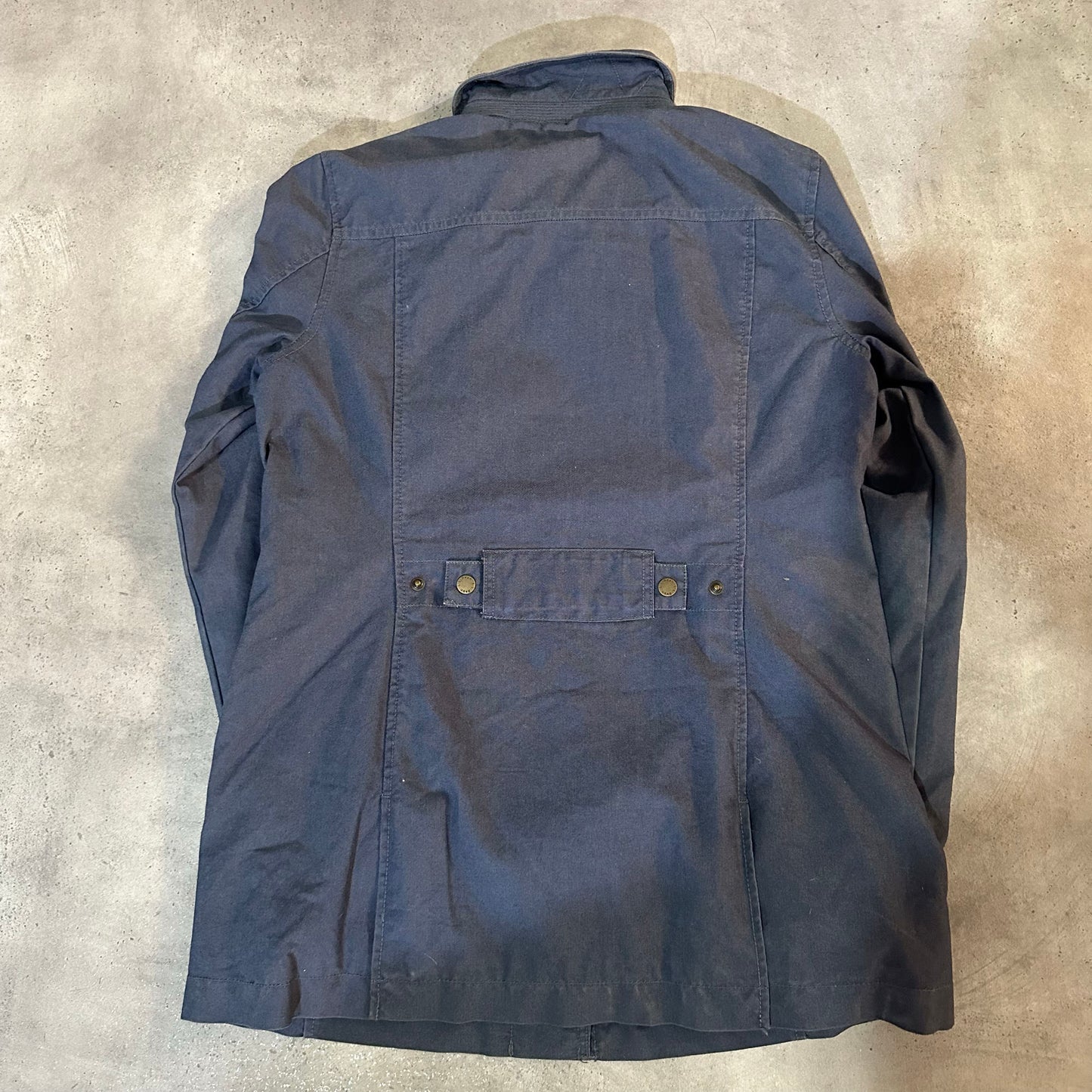 Vintage L.L.Bean Outdoor Workwear Jackets