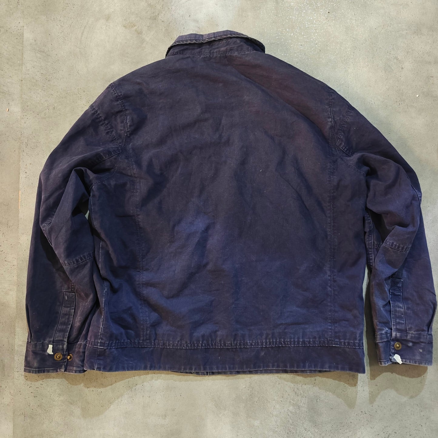 Vintage L.L.Bean Outdoor Jackets
