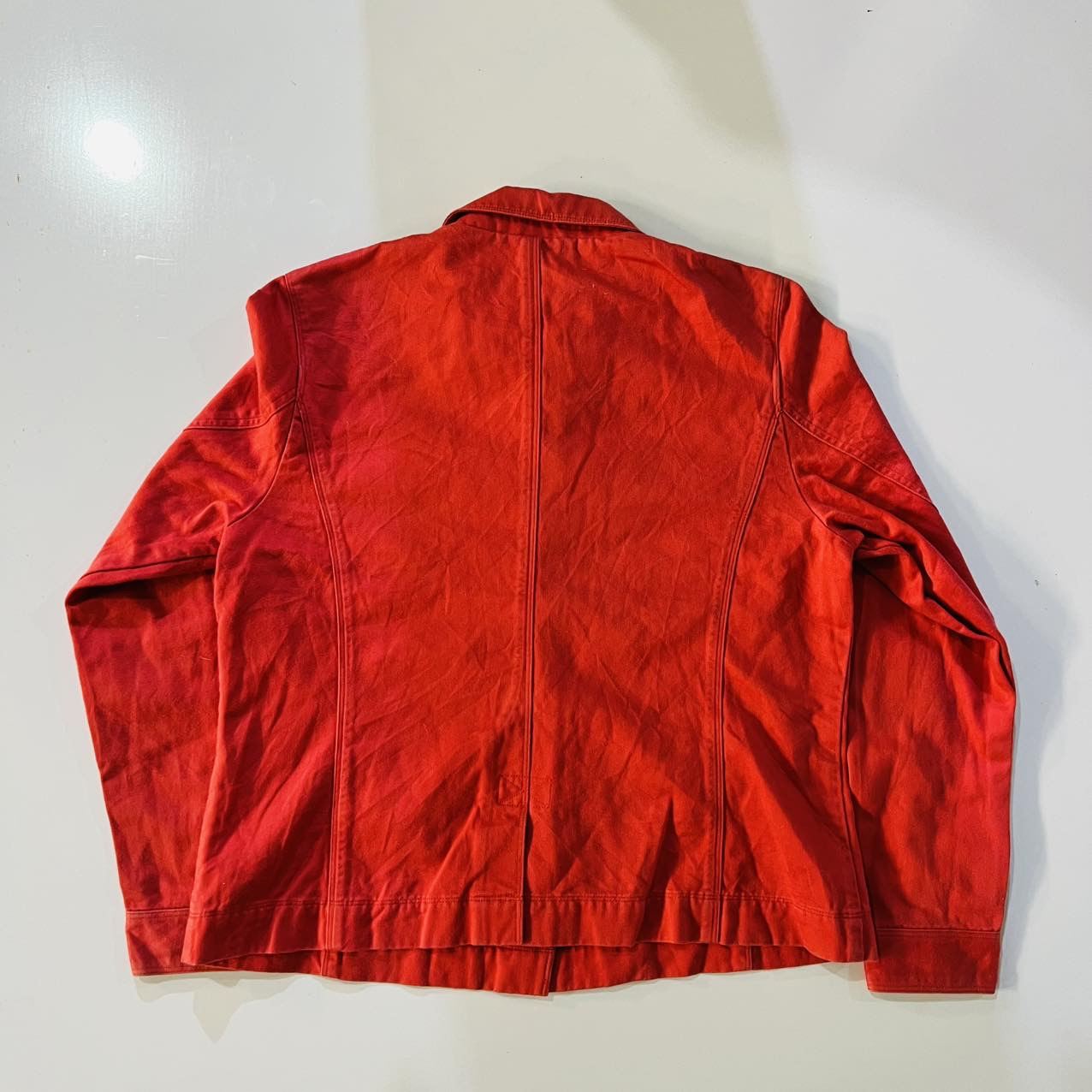 Vintage 70s-90s USA L.L.Bean Workwear Workwear Jackets
