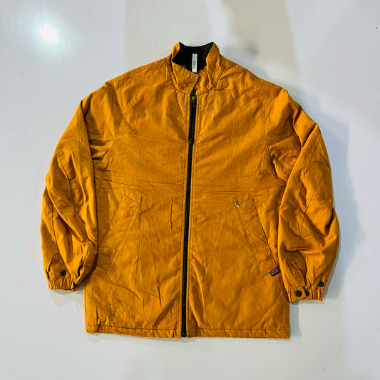 Vintage England Belstaff Pre-owned Luxury Jackets