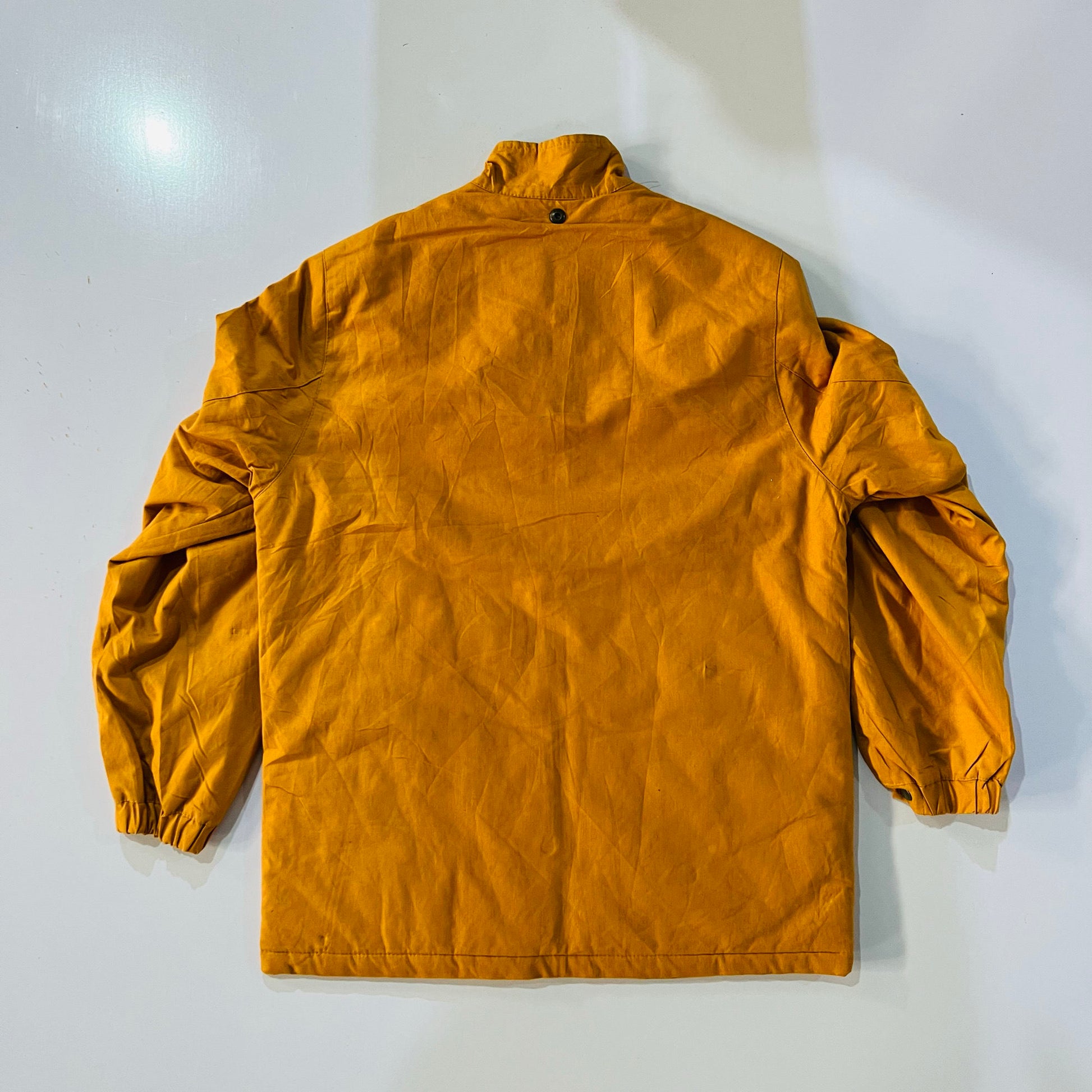 Vintage England Belstaff Pre-owned Luxury Jackets