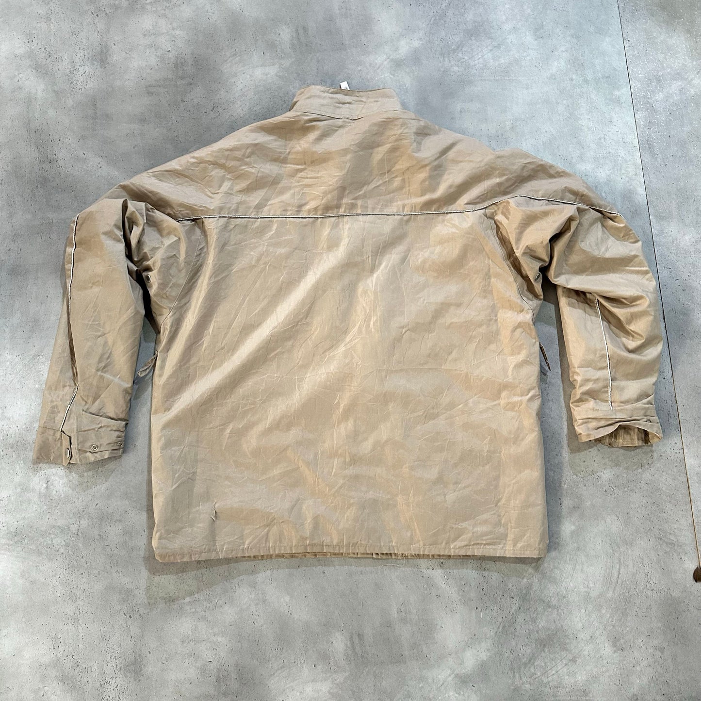 Vintage 70s-90s England Belstaff Pre-owned Luxury Hunting Jackets