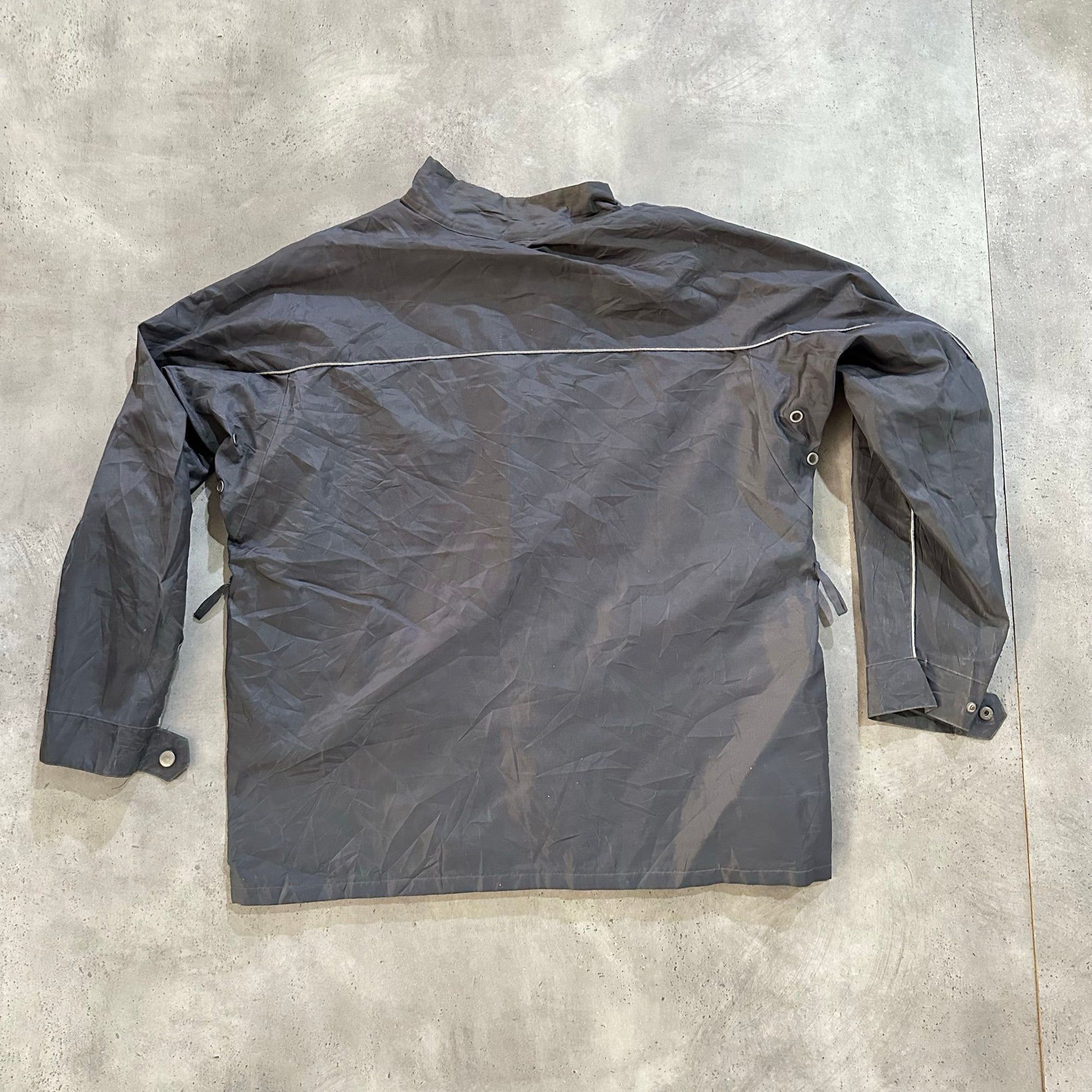 Vintage 70s-90s England Belstaff Retro Racing Jackets