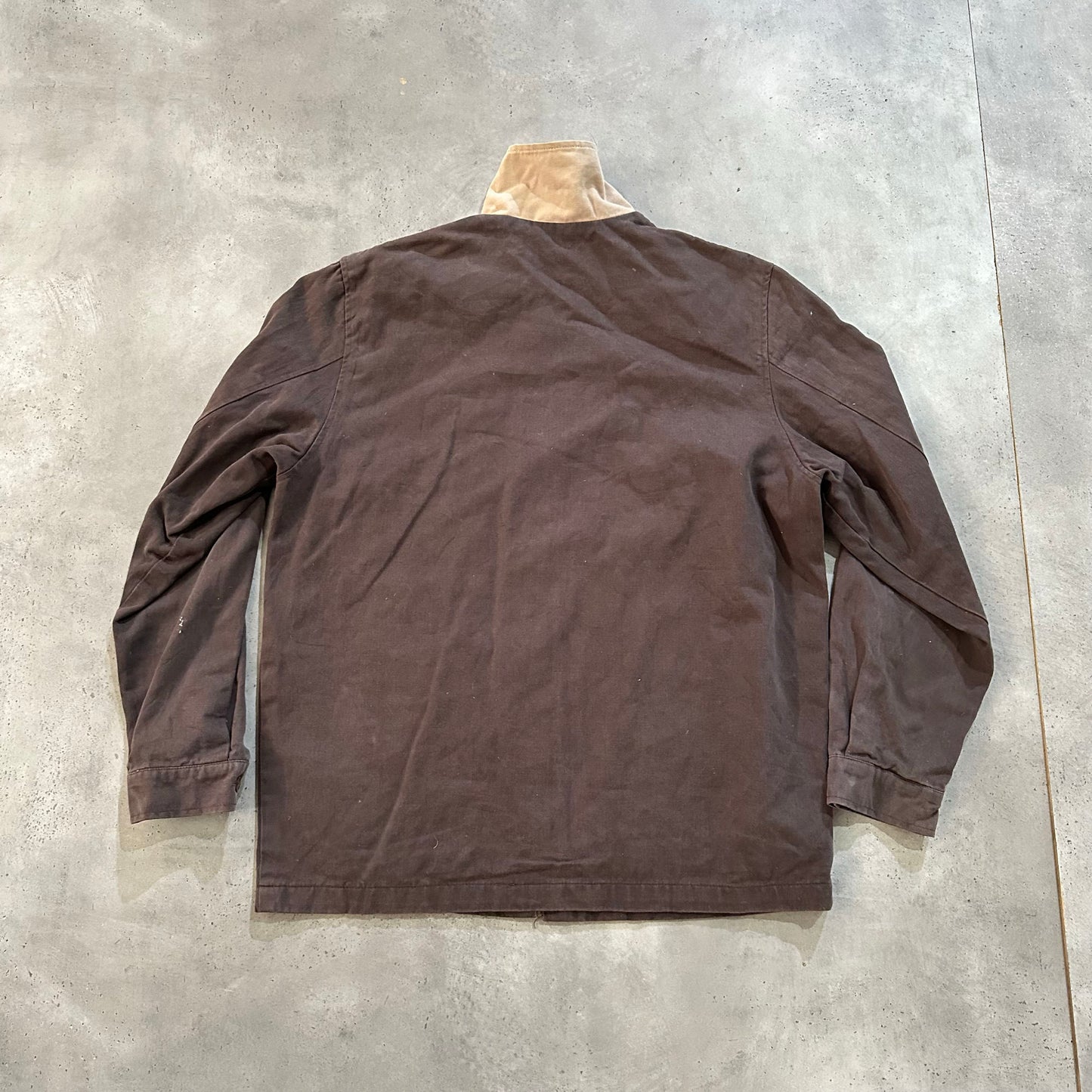 Vintage 70s-90s Ralph Lauren Pre-owned Luxury Jackets