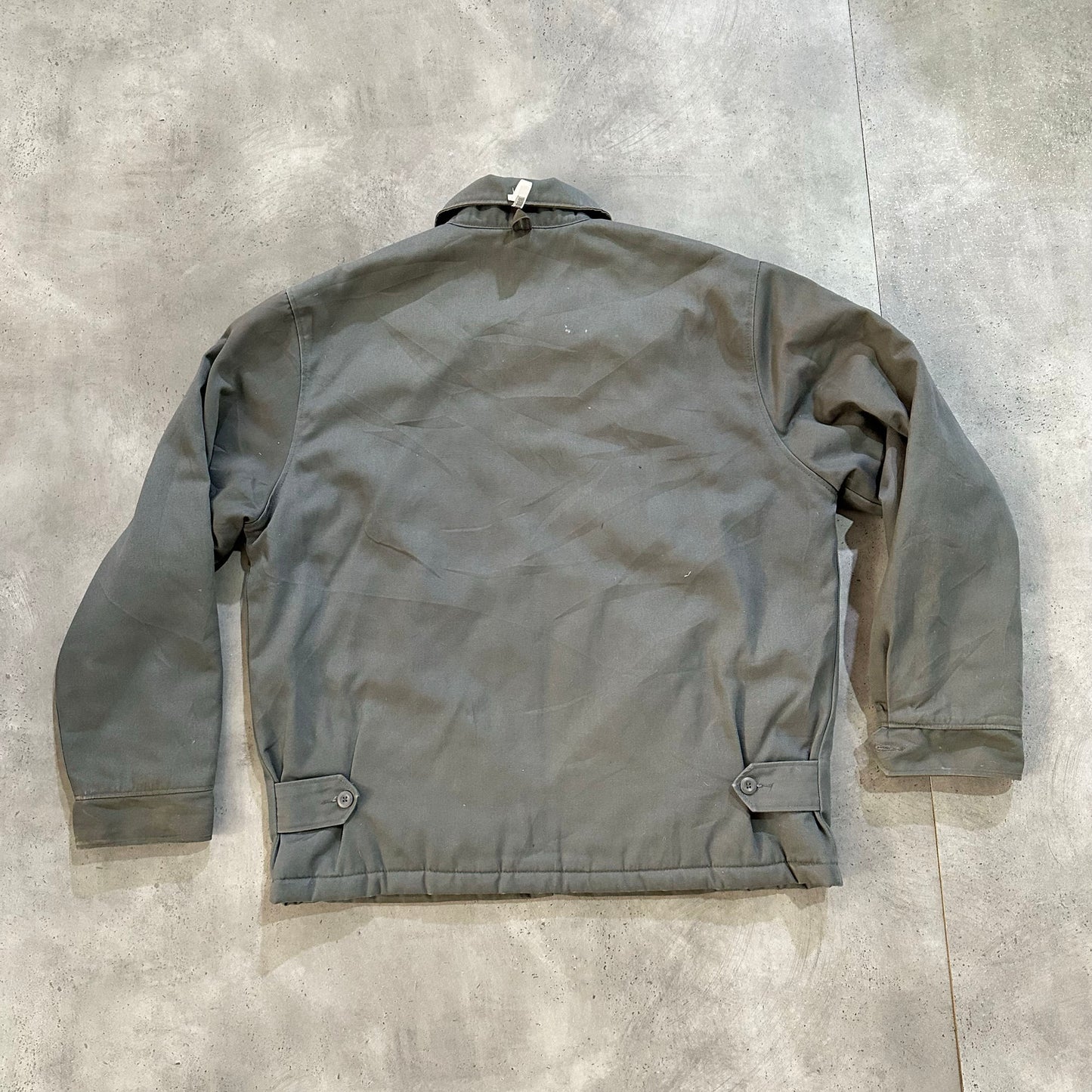 Vintage Carhartt Workwear Workwear Jackets