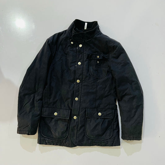 Vintage 70s-90s Armani Pre-owned Luxury Jackets
