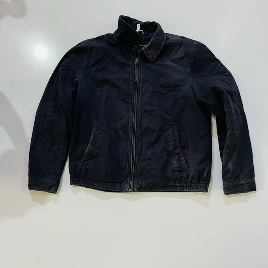 Vintage Tommy Hilfiger Retro Jackets