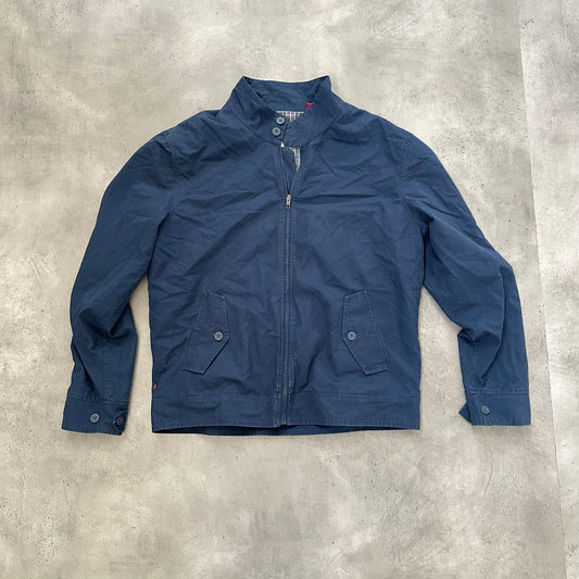 Vintage Levi's Retro Harrington Jackets