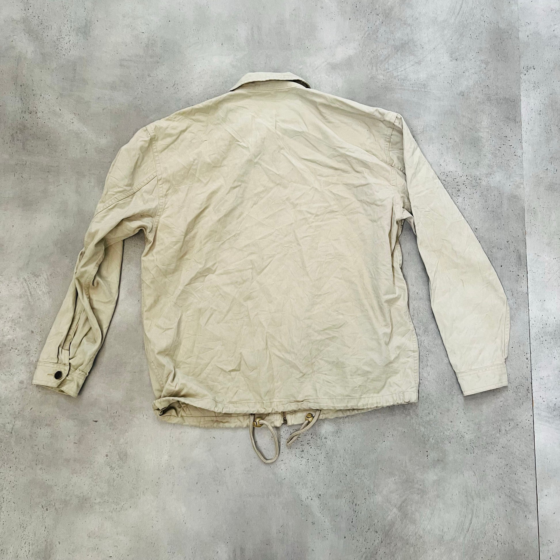 Vintage Wrangler Retro Jackets