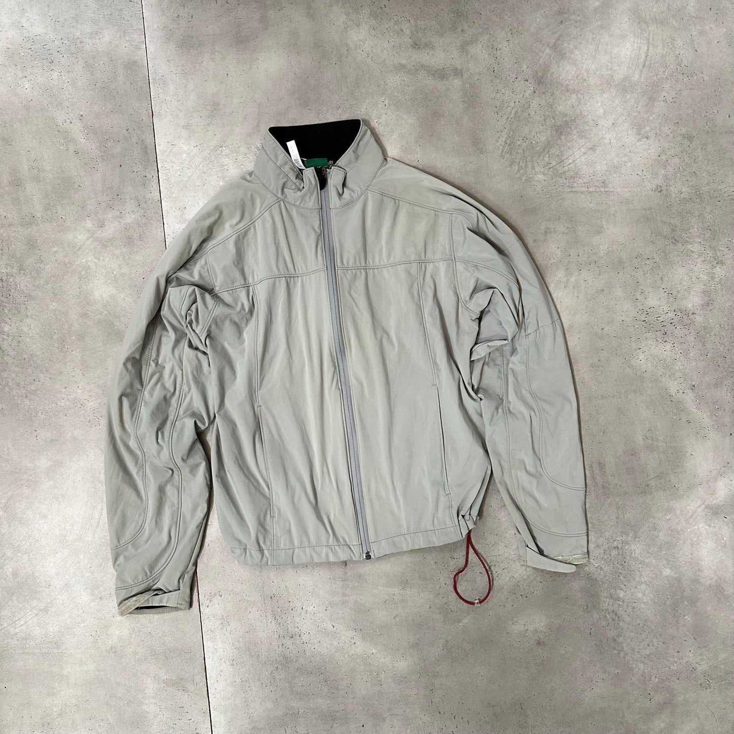 Vintage L.L.Bean Outdoor Jackets