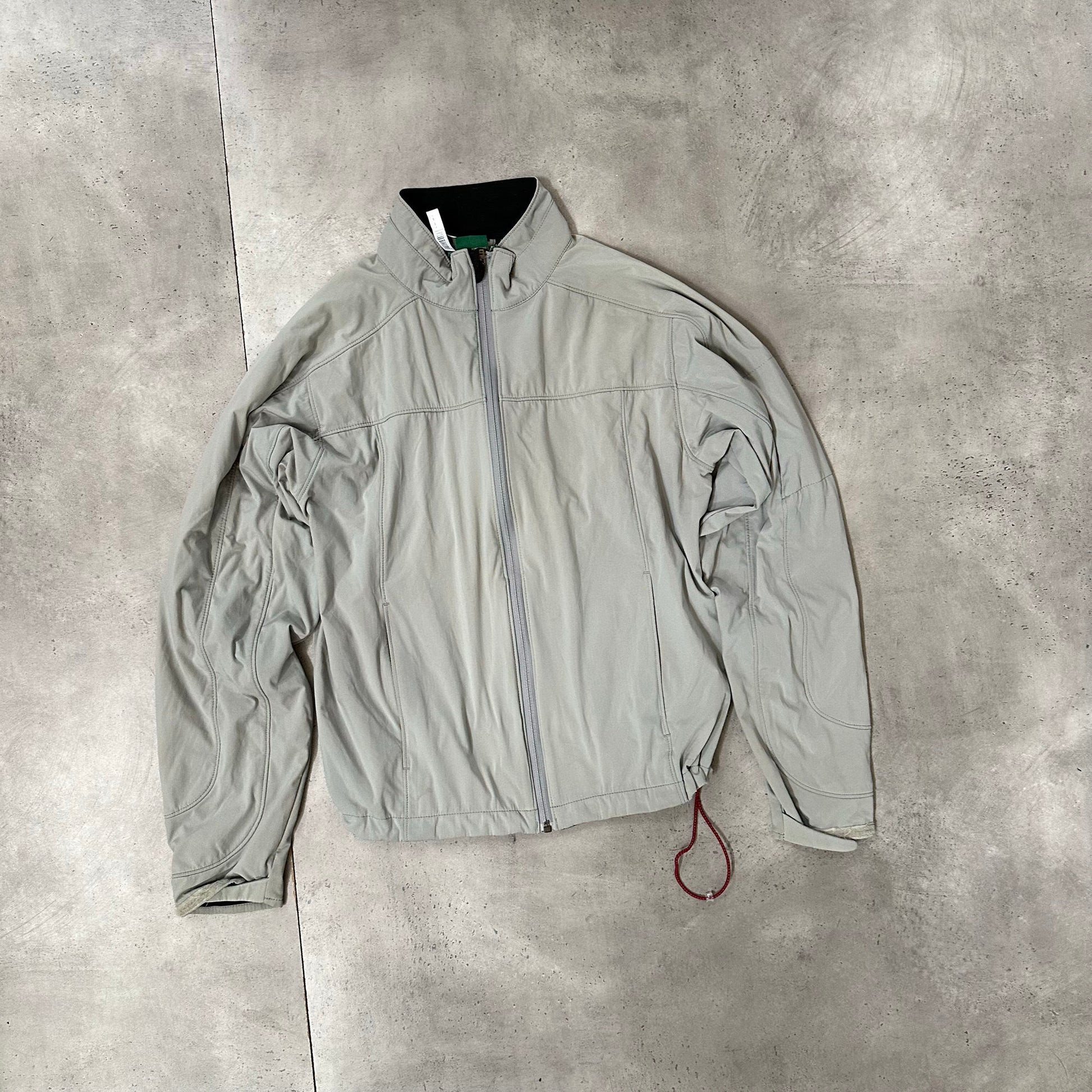 Vintage L.L.Bean Outdoor Jackets