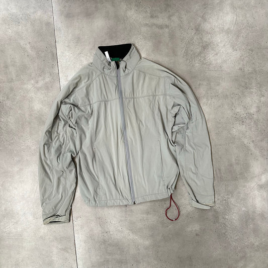 Vintage L.L.Bean Outdoor Jackets