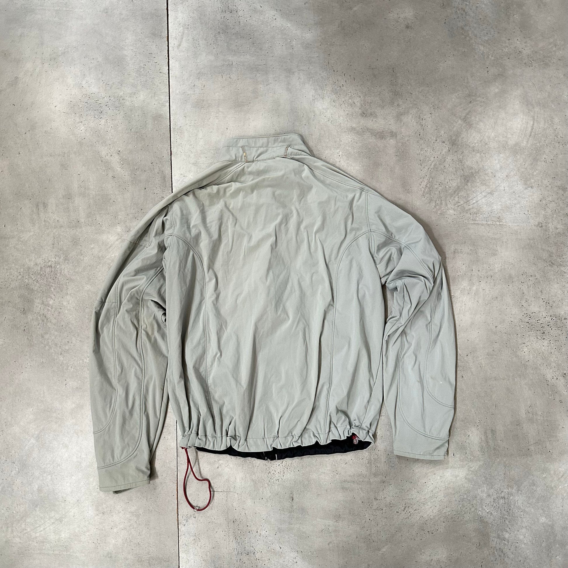 Vintage L.L.Bean Outdoor Jackets