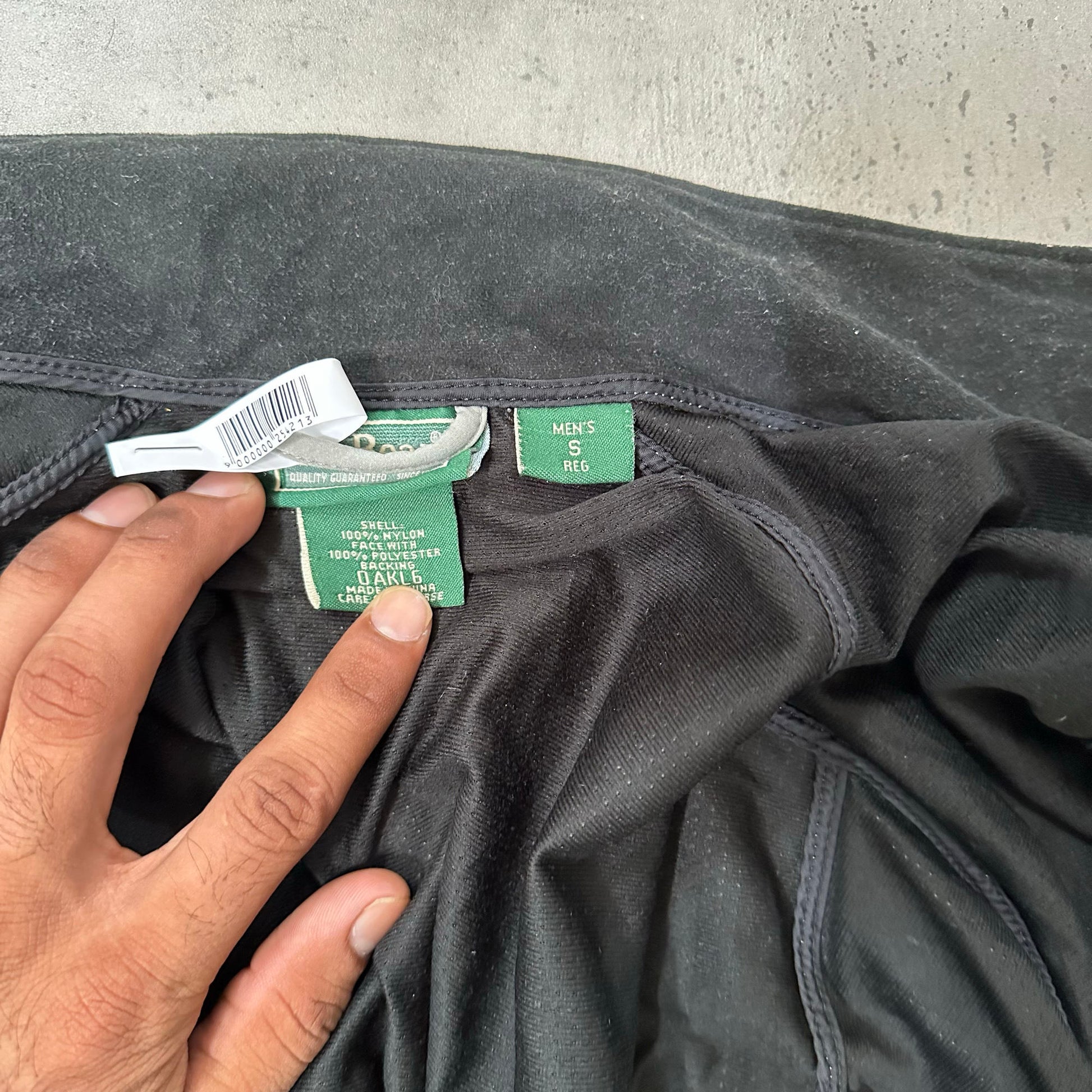 Vintage L.L.Bean Outdoor Jackets