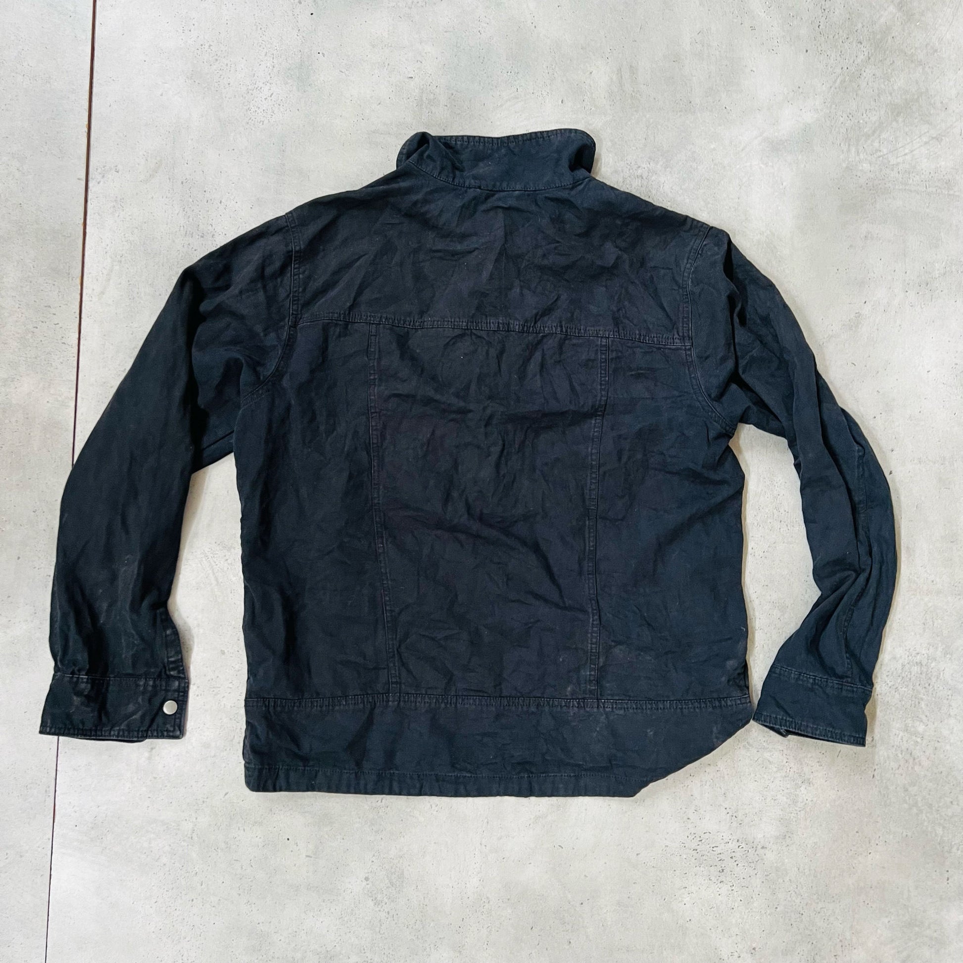 Vintage Columbia Outdoor Jackets