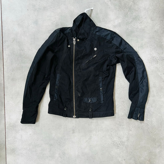 Vintage Diesel Workwear Jackets