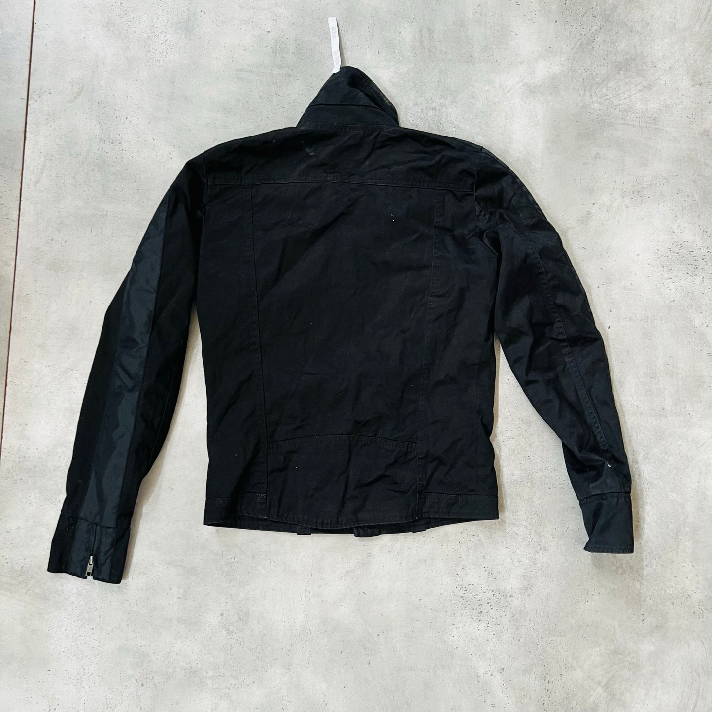 Vintage Diesel Workwear Jackets