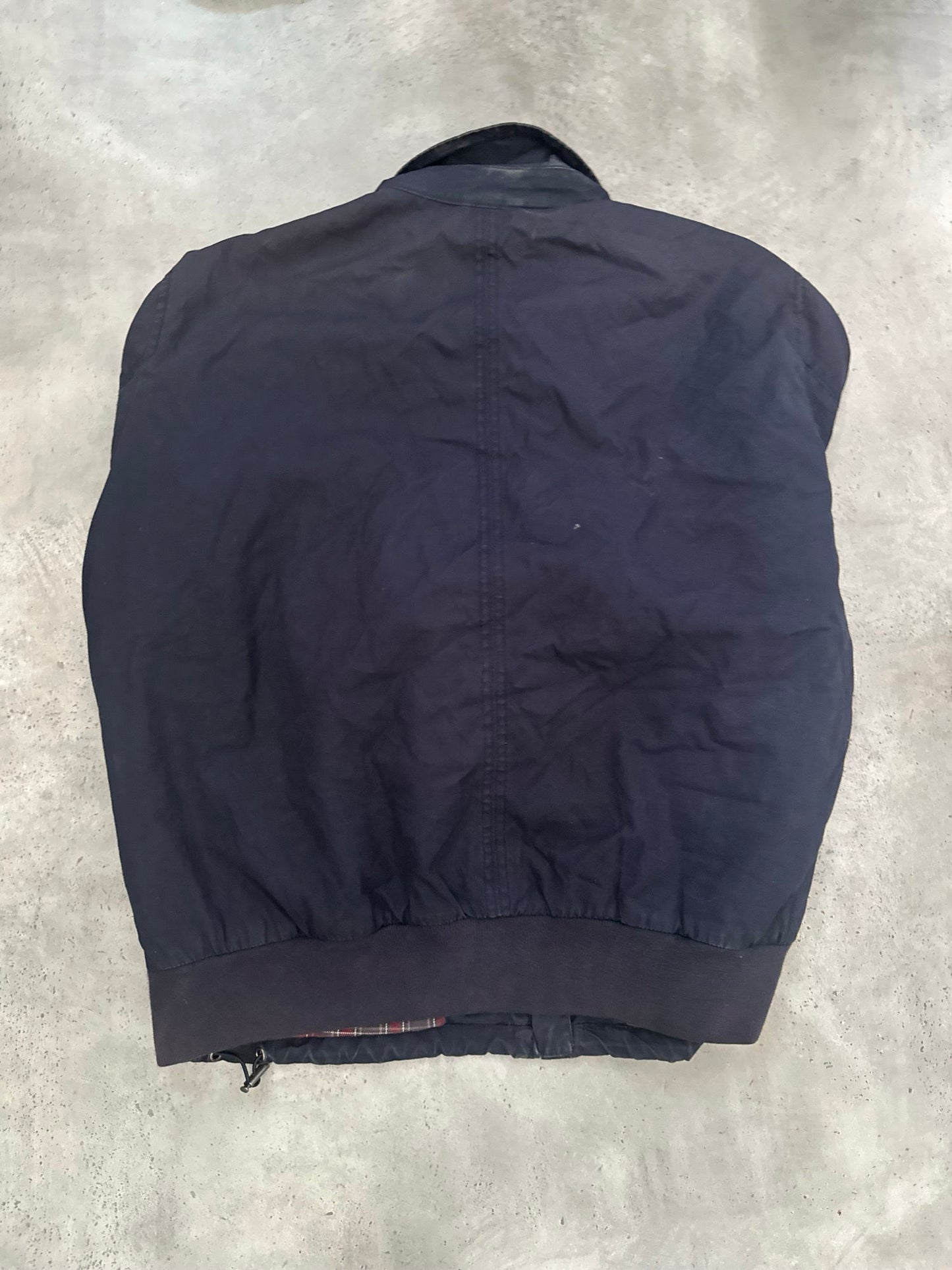 Vintage Tommy Hilfiger Retro Jackets