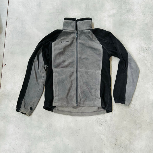 Vintage Columbia Outdoor Jackets