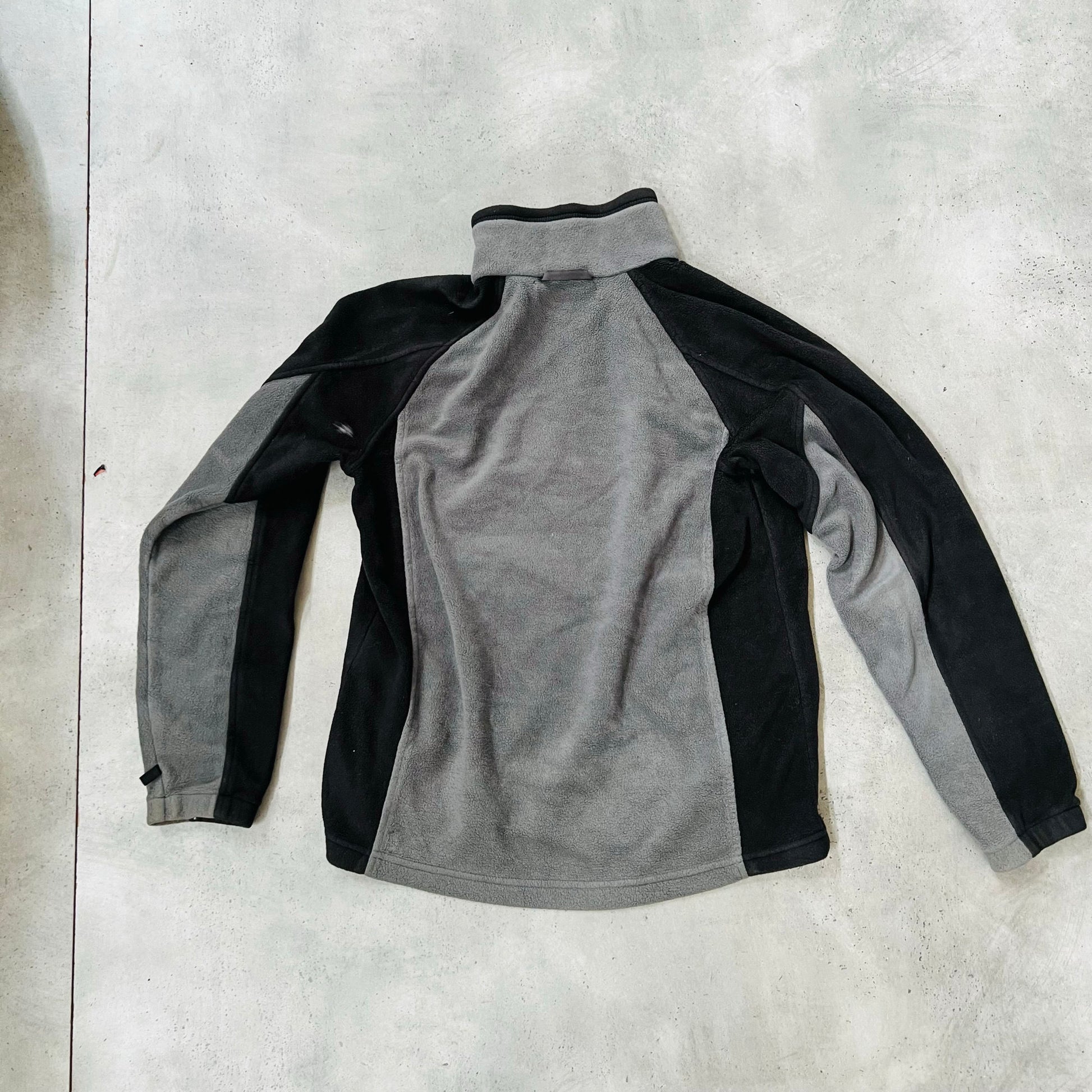 Vintage Columbia Outdoor Jackets