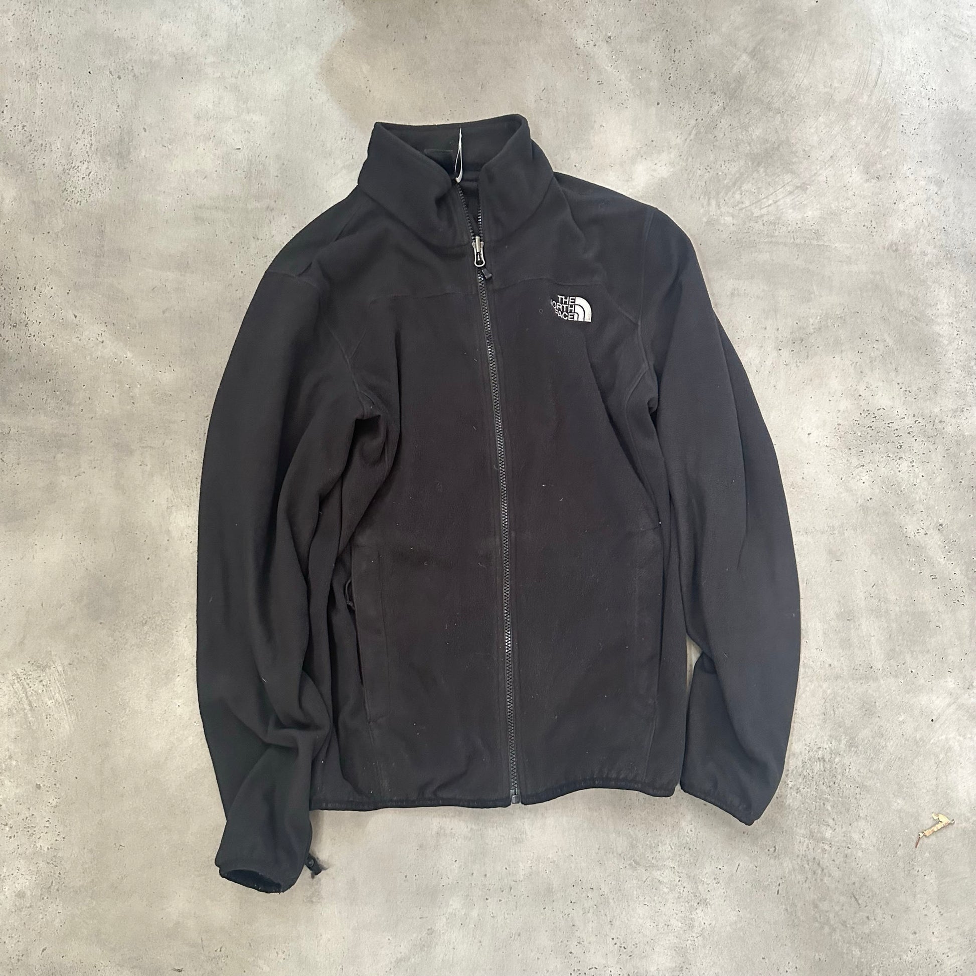 Vintage The North Face Outdoor Jackets