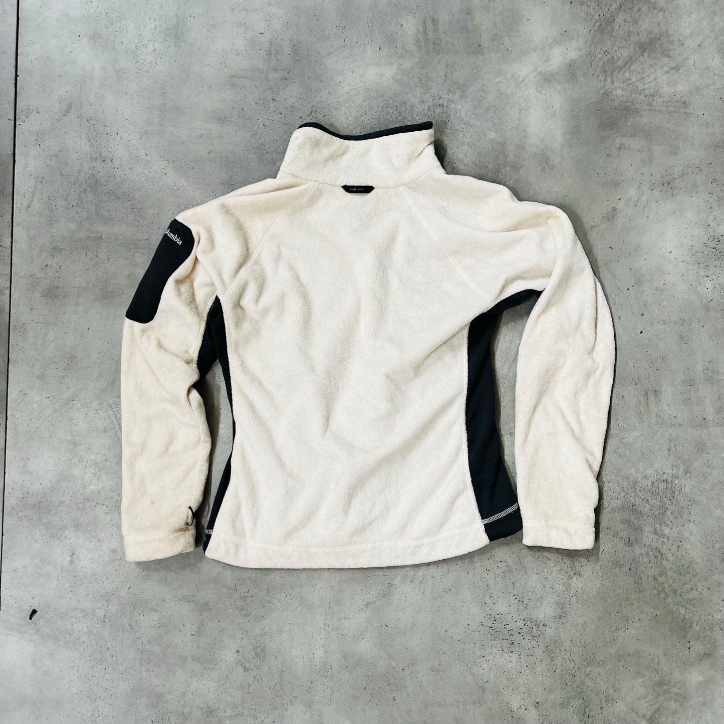 Vintage Columbia Outdoor Jackets