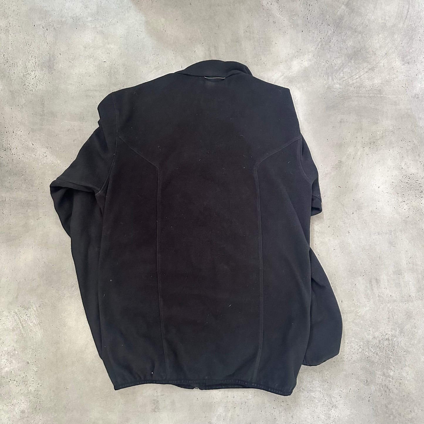 Vintage The North Face Outdoor Jackets