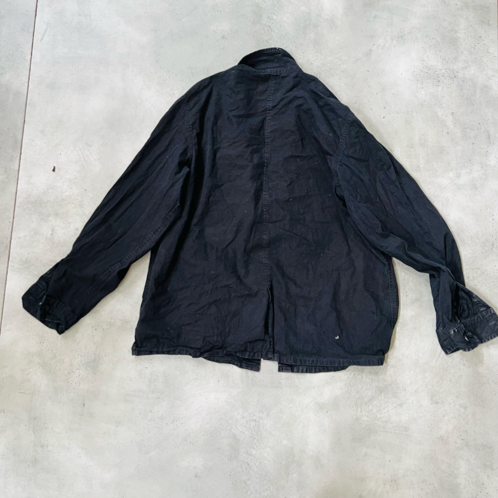 Vintage Dickies Workwear Workwear Jackets