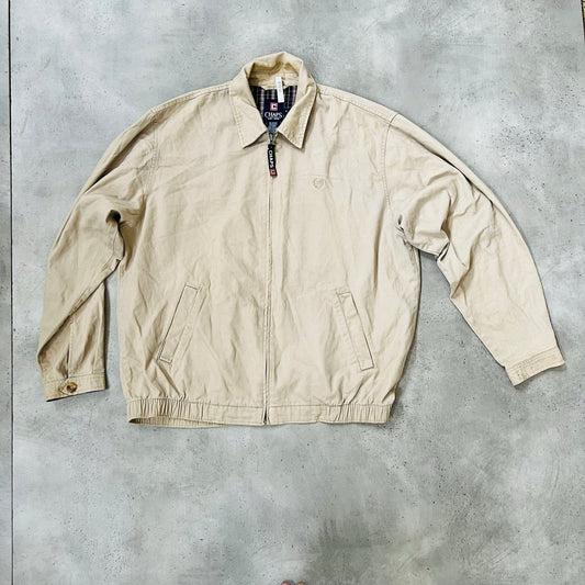 Vintage Ralph Lauren Jackets