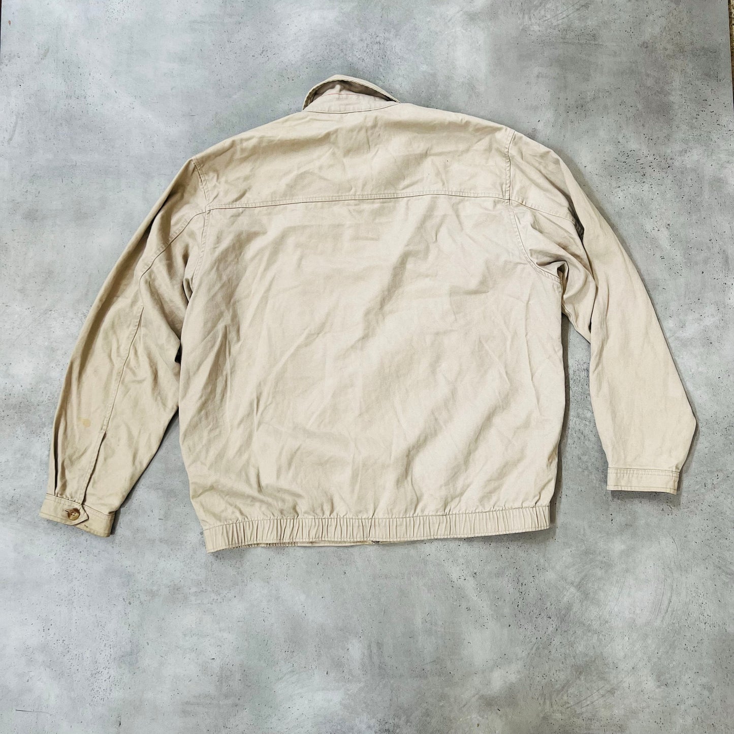 Vintage Ralph Lauren Jackets