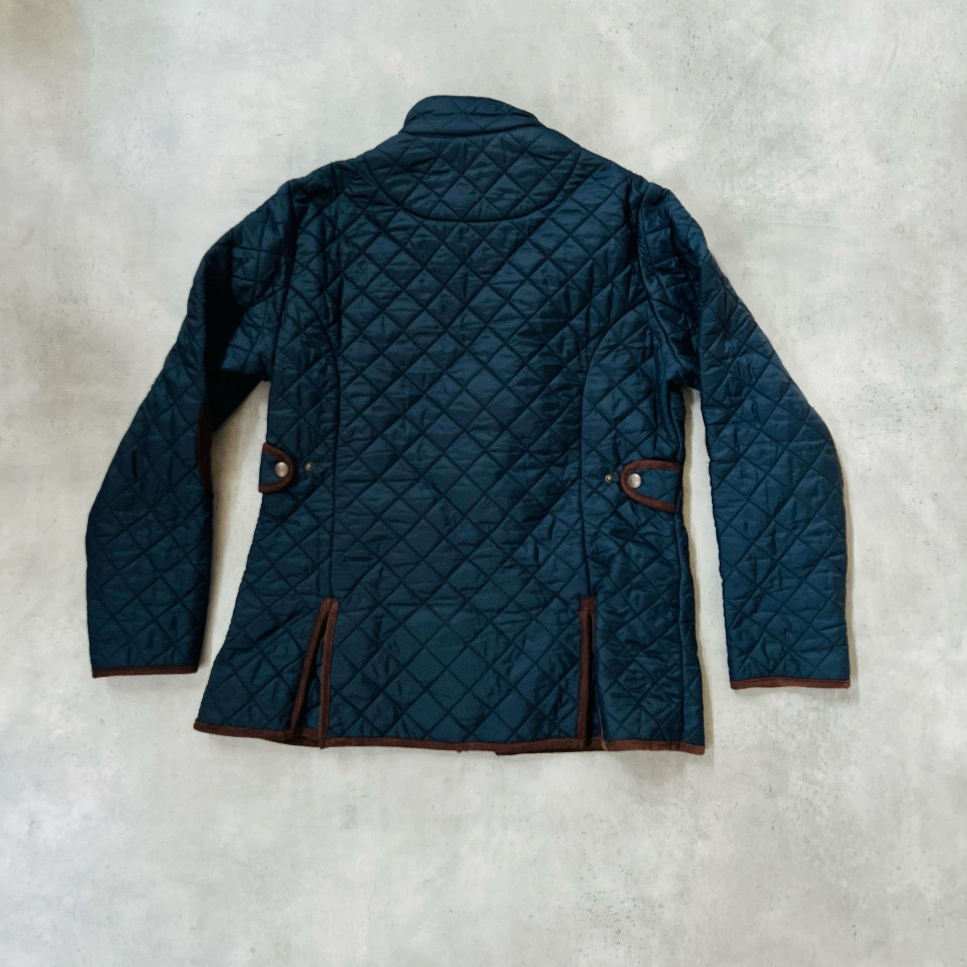 Vintage Ralph Lauren Pre-owned Luxury Jackets