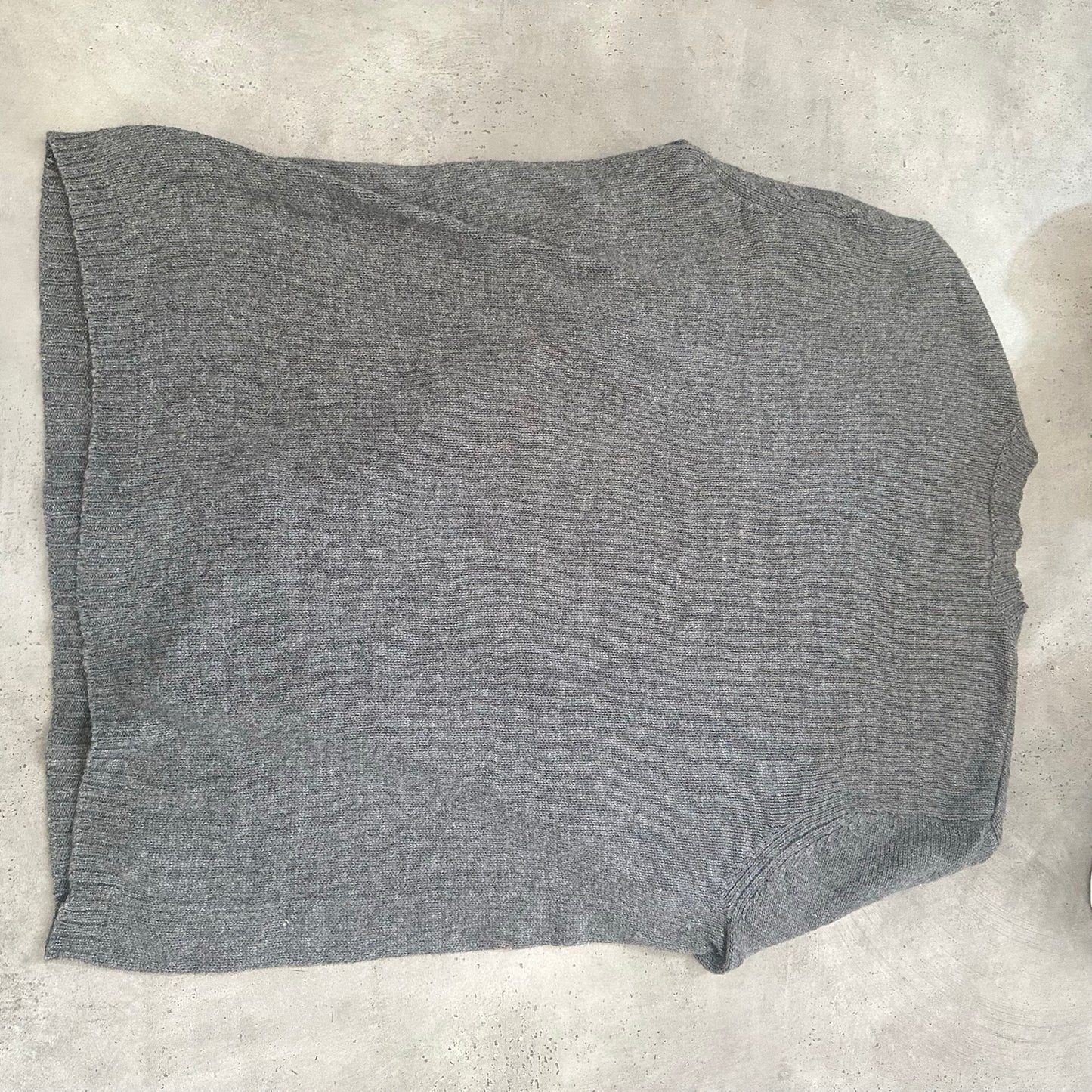Vintage Patagonia Outdoor Pullover Knitwear