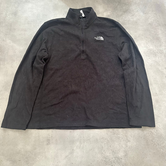 Vintage The North Face Outdoor Pullover Knitwear