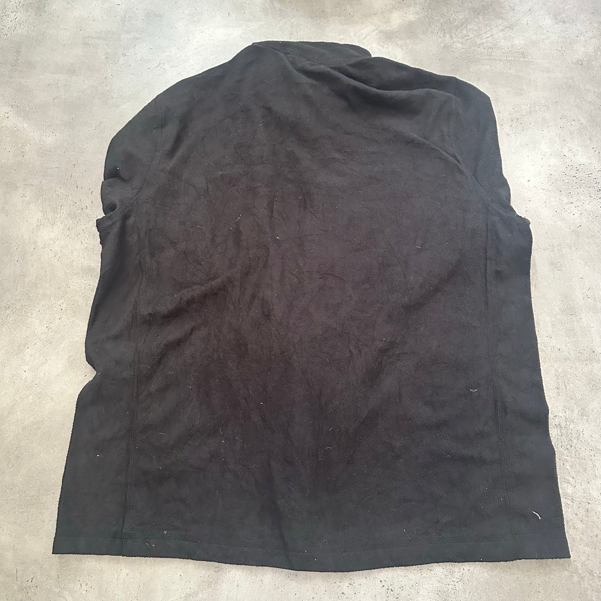 Vintage The North Face Outdoor Pullover Knitwear