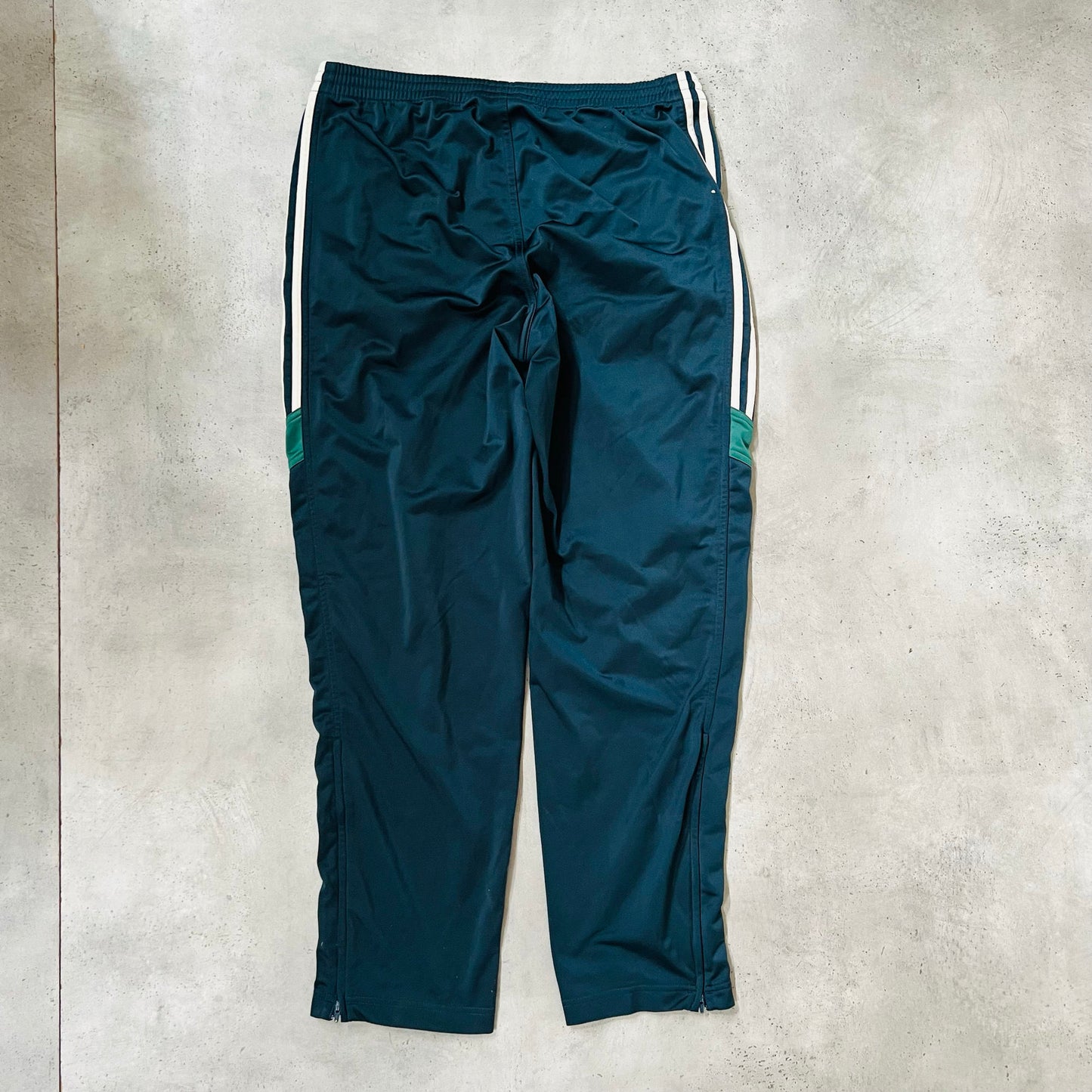 Vintage Adidas Sportswear Pants