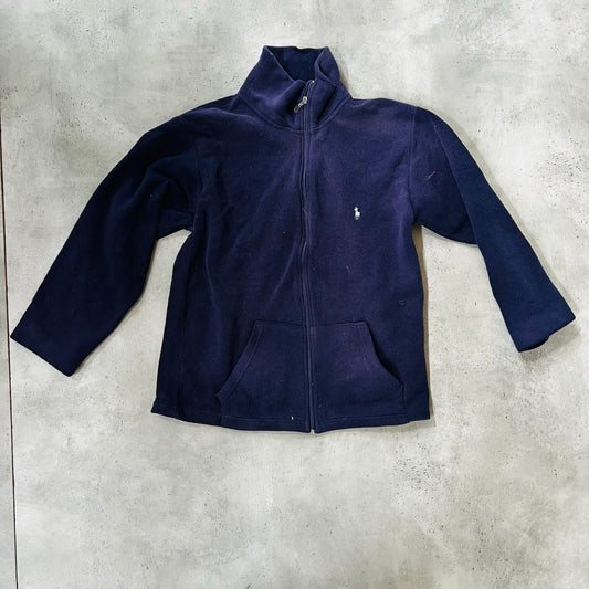 Vintage Ralph Lauren Pre-owned Luxury Jackets