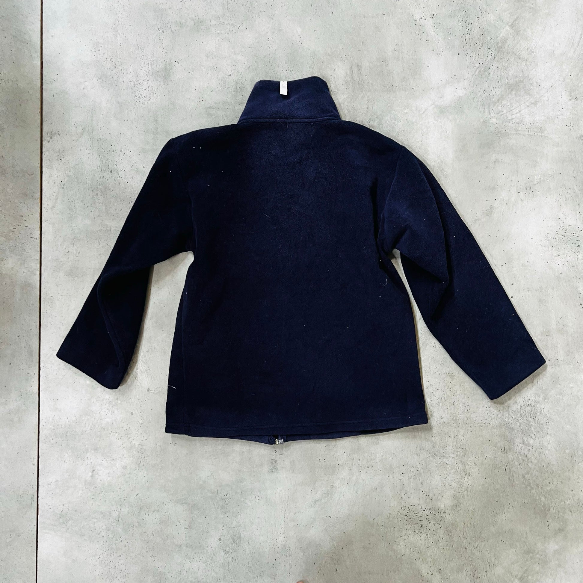 Vintage Ralph Lauren Pre-owned Luxury Jackets