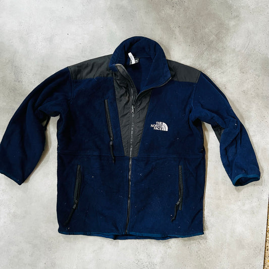 Vintage The North Face Outdoor Jackets