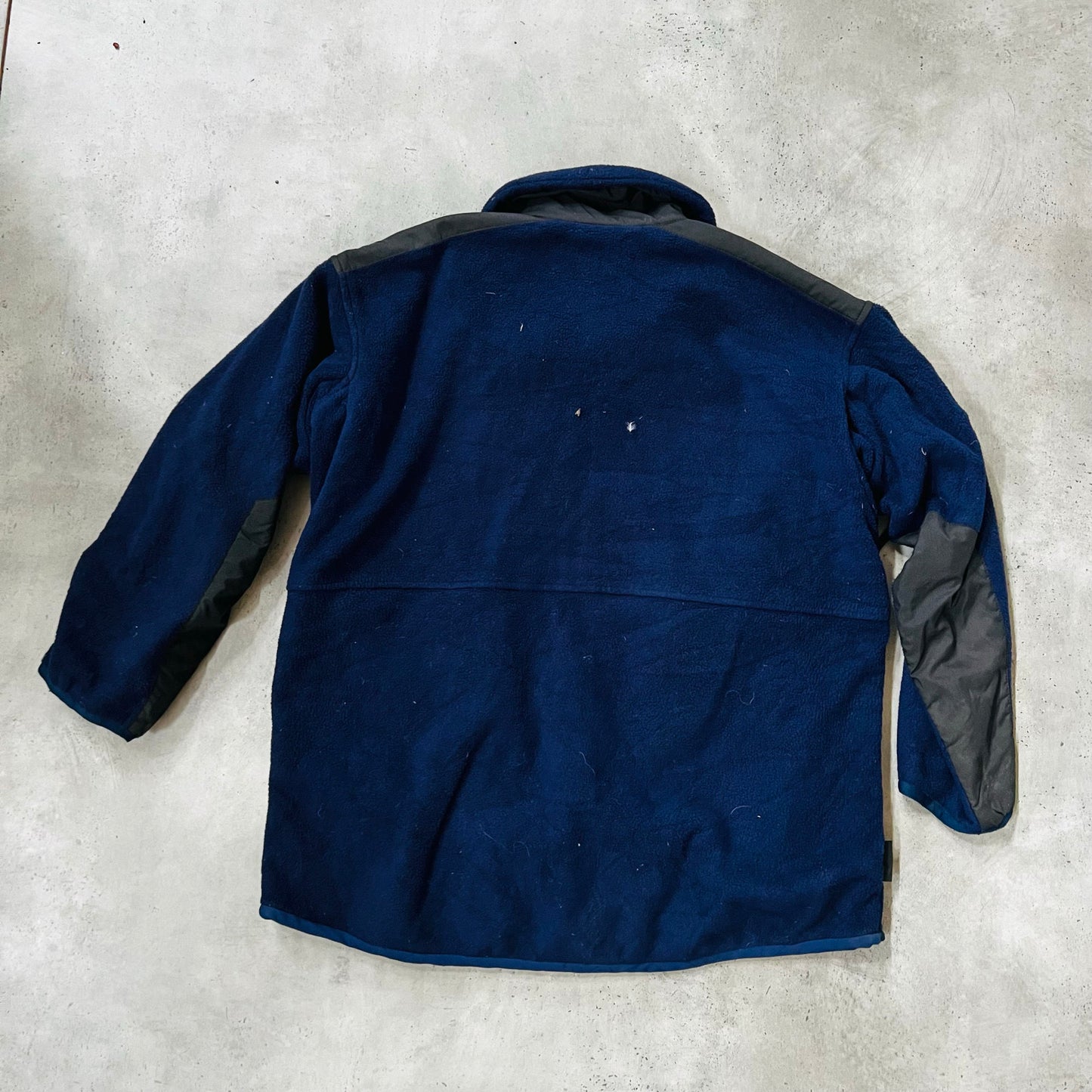 Vintage The North Face Outdoor Jackets