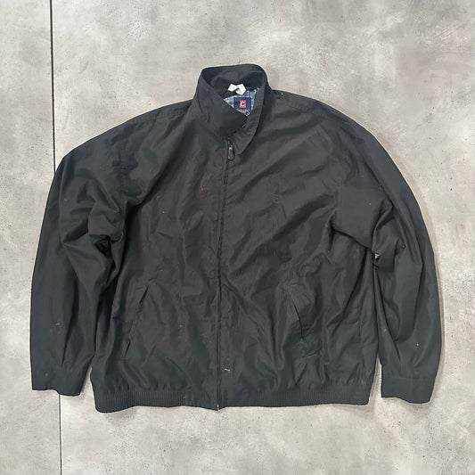 Vintage 70s-90s Ralph Lauren Pre-owned Luxury Harrington Jackets