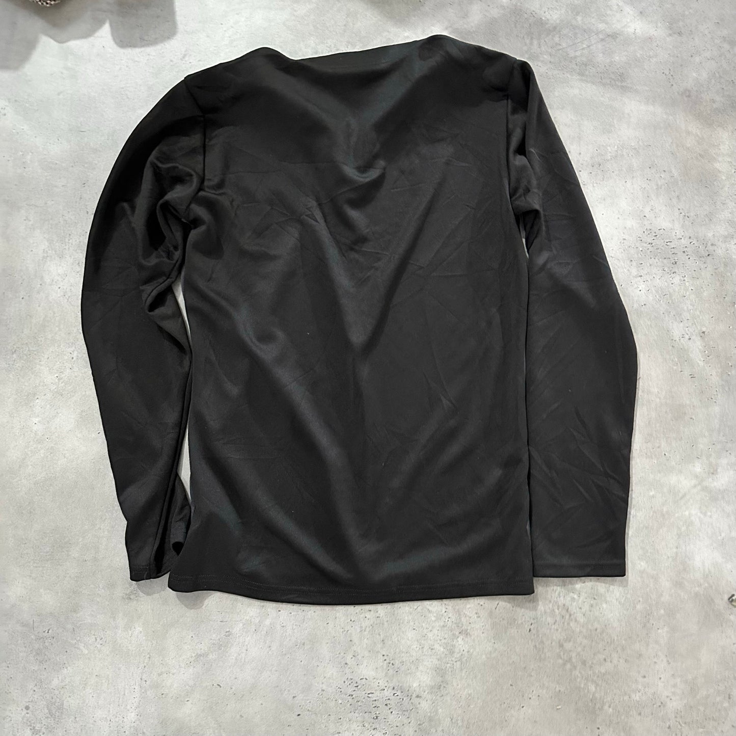 Vintage Puma Sportswear Jerseys